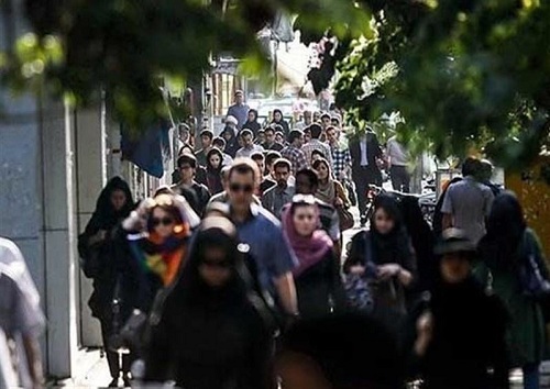 کمبود ویتامین D قاتل خاموش سلامتی هرمزگانی ها