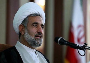 دولت در اقتصاد مقاومتی اقدامات جدی تری انجام دهد