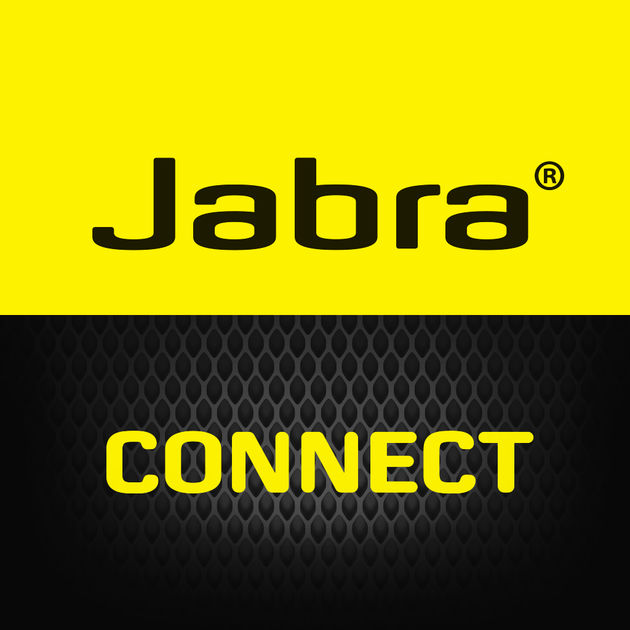 شرکت Jabra از هدفون جدید خود رونمایی کرد