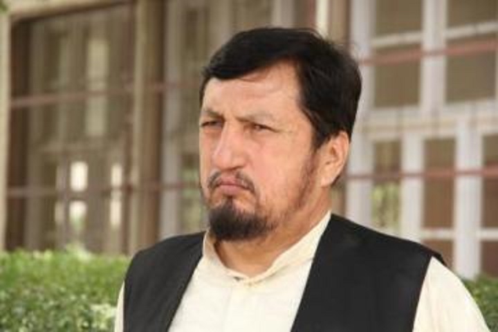 پاکستان هرگز سر میز مذاکرات با افغانستان نخواهد آمد