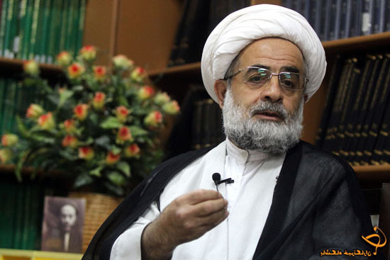 ناگفته‌هایی از ساده زیستی مقام معظم رهبری + فیلم