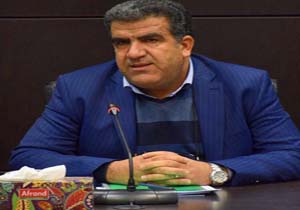 راه اندازی مجدد واحد‌های تولیدی تحت تملک بانک‌ها در لرستان