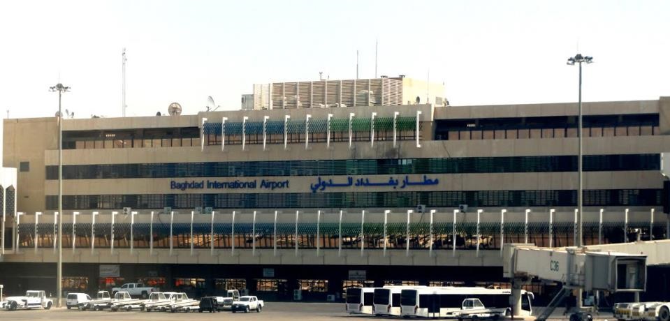 توضیحات ستاد عمره و عتبات دانشگاهیان در خصوص سرگردانی کاروان عتبات دانشگاهی در فرودگاه بغداد