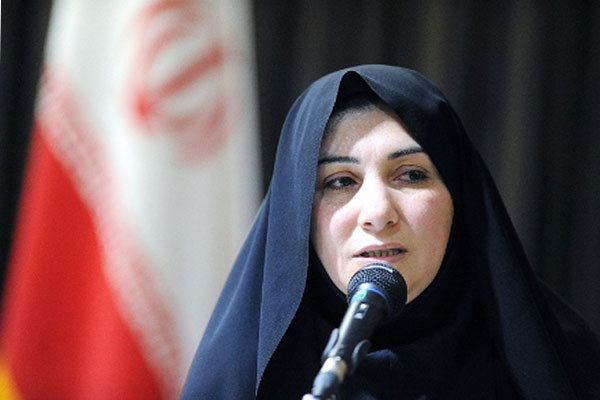 اجرای طرح پلاک افتخار ورزشکاران در مشهد، الگویی برای سایر شهر‌ها