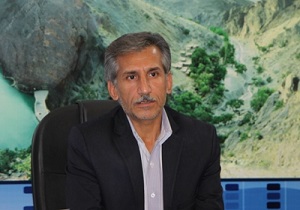 رشد پرشتاب گردشگری در خراسان‌جنوبی