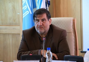 اختصاص 400 میلیارد تومان برای ارتقا تجهیزات شهرداری ها