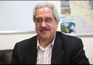 احداث بیش از 195 کیلومتر راه اصلی و بزرگراه در آذربایجان شرقی