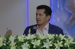 متلاشی شدن باند تهیه، تولید و توزیع مواد صنعتی روانگردان در مراغه