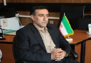 ضرورت داشتن معاینه فنی و بیمه برای مینی بوس‌های سرویس مدارس