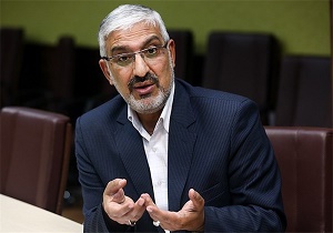 چالش خانواده&zwnj;ها با اعتیاد اینترنتی