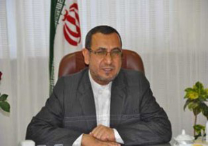 ساری میزبان جشنواره کشوری نوجوان سالم