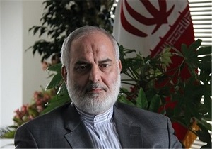خراسان جنوبی،میزبان رییس سازمان حمایت مصرف‌کنندگان و تولیدکنندگان