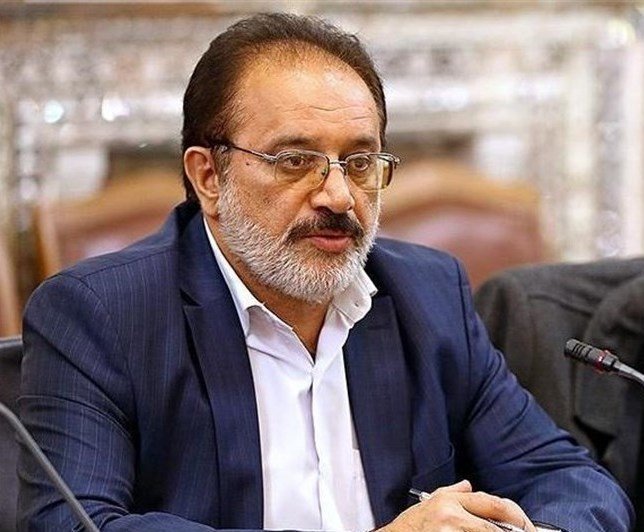 موکول شدن جلسه فراکسیون ایثارگران با ستاد مشترک به بعد از تعطیلات مجلس