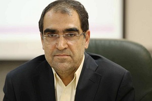 روزی برای پاسداشت مقام و منزلت سربازان خط مقدم نظام سلامت