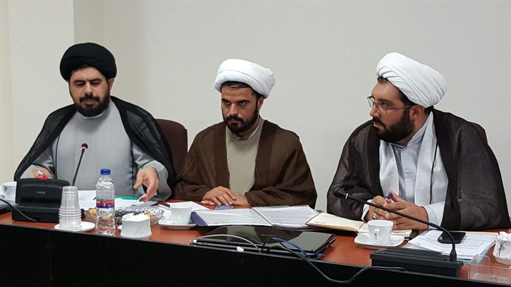 &laquo;کرامتنا الشهاده&raquo; شعار محوری ویژه برنامه &laquo;بصیرت عاشورایی&raquo; شد
