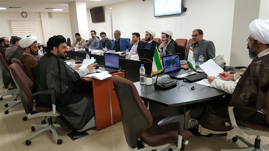 &laquo;کرامتنا الشهاده&raquo; شعار محوری ویژه برنامه &laquo;بصیرت عاشورایی&raquo; شد