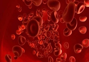 چطور بفهمیم کم خونی داریم؟