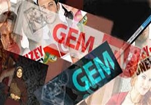 فرمانده حوزه مقاومت بسیج دانش آموزی خاتم/هدف اصلی شبکه‌های ماهواره‌ای دوری مردم از ارزش‌های دینی