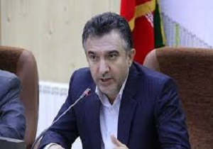 ضرورت سرعت بخشیدن به اجرای سامانه الکترونیکی دولت درکردستان