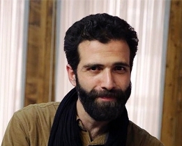 دبیر هنری یازدهمین سوگواره بین&zwnj;المللی هنر عاشورایی معرفی شد