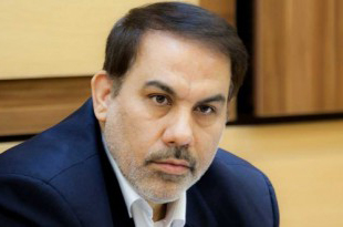 لزوم بسترسازی برای اشتغال و حرفه آموزی زندانیان آزاد شده/کاهش چشمگیر بازگشت به زندان با اشتغال پایدار