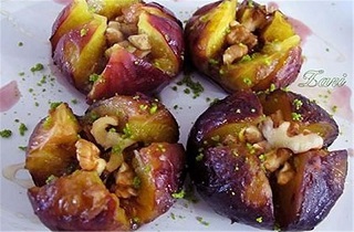 با این میان وعده مقوی صبح تاشب انرژی داشته‌باشید!