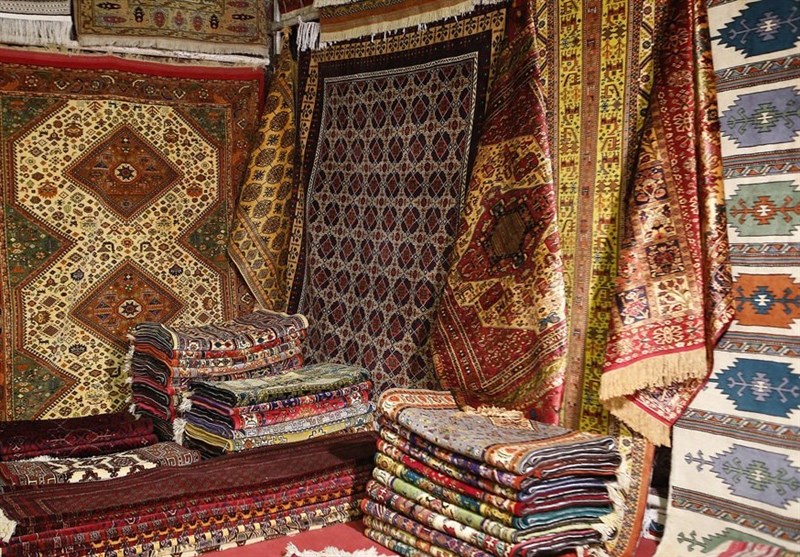تولید محصولات روستایی استان بوشهر شبکه&zwnj;گذاری و بازاریابی شود