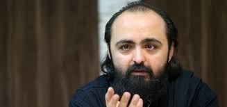 زمان اختتامیه مهرواره شعر و داستان جوان سوره مشخص شد
