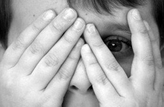 آزار و اذیت پسر بچه ۴ ساله توسط شوهر عمه