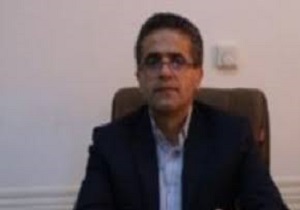 پرداخت 293 میلیارد تومان ازمطالبات  گندمکاران کردستانی