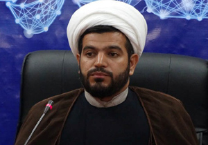موقوفات در برطرف سازی مشکلات جامعه نقش آفرینی است