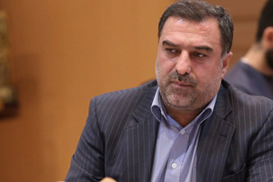 فرخی: پرونده ۳ دختر والیبالیست در حال بررسی است/ احتمال کاهش محرومیت وجود دارد
