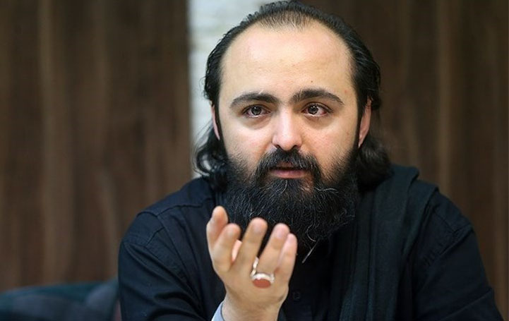 زمان اختتامیه مهرواره شعر و داستان جوان سوره مشخص شد