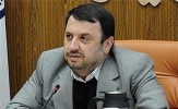 باشگاه خبرنگاران -هدف بیشتر مخاطبان فضای مجازی سرگرمی است/ ایران پنجمین کشور استفاده کننده از ویکی پدیای انگلیسی