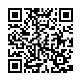 دانلود  3.7.4 Notification Toggle / نرم افزاری برای قراردادن میانبر در نوار نوتیفیکشن