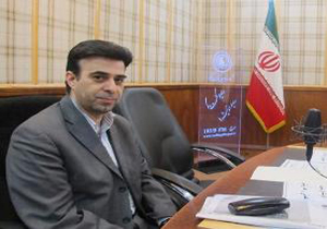 اولویت دار بودن مازندران در اجرای طرح پیشگیری از مواد مخدر