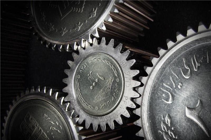 افزایش دیوار تعرفه&zwnj;ای، سیاست شکست خورده حمایت از تولید