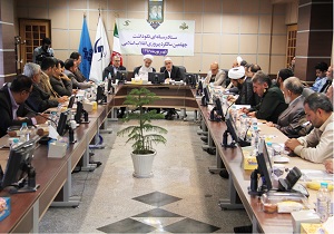 تبیین دستاوردها به زبان هنر