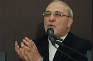 شاهین‌شهر به مجتمع فرهنگی هنری جدید نیاز دارد