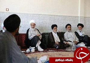 پرونده هفت سنگان به نتیجه می رسد