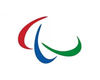 رئيس و دبيركل كميته ملی پارالمپيك بامداد فردا عازم امارات می شوند