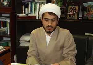 ۱۷ محفل انس با قرآن در ۱۴ شهرستان آذربایجان غربی برگزار می‌شود