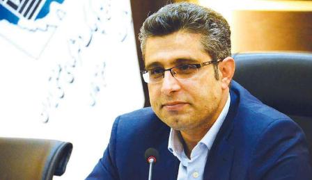 توسعه و تکمیل زیرساخت‌های شهرک‌های صنعتی فارس