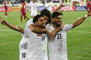تمرین مخفی شاگردان کی روش