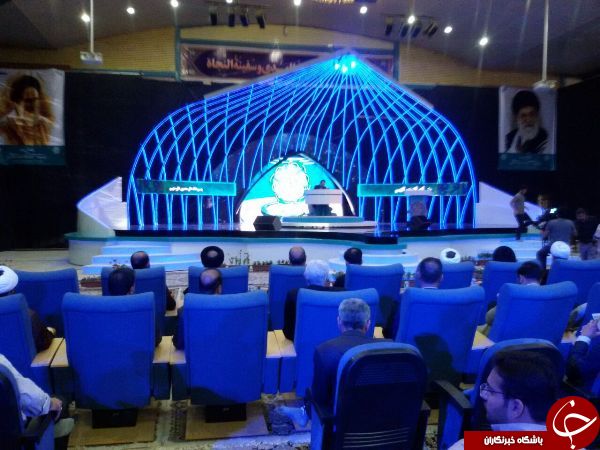 شناسایی 4 هزار کودک باز مانده از تحصیل در آذربایجان غربی