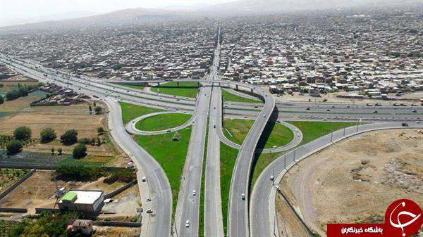 شناسایی 4 هزار کودک باز مانده از تحصیل در آذربایجان غربی