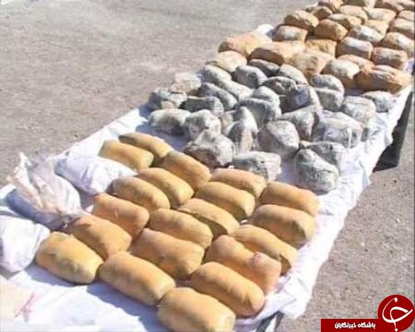 شناسایی 4 هزار کودک باز مانده از تحصیل در آذربایجان غربی
