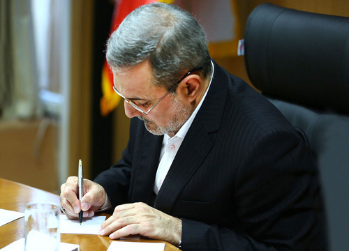 پیشگیری از رفتارهای پر خطر نوجوان با برگزاری برنامه های فرهنگی