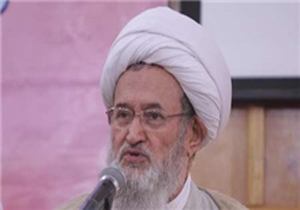 نگرانی مردم از بابت حضور در سواحل باید کاهش پیدا کند