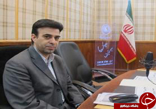 نگاهی گذرا به مهمترین رویداد&zwnj;های ۱۲ شهریورماه در مازندران